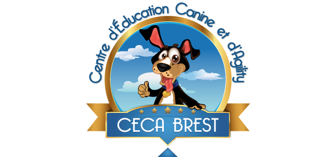 CECA Brest